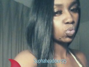 Suphaheaddior95