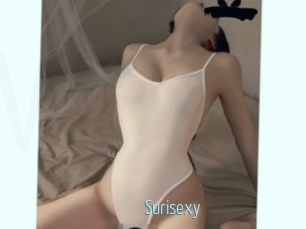 surisexy Video Sexe