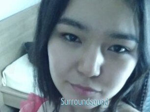 Surroundsound