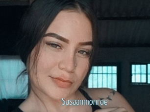 Susaanmonroe