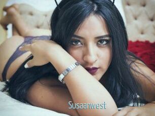 Susaanwest