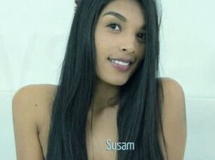 Susam_