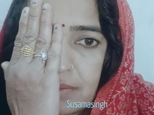 susamasingh Video Sexe