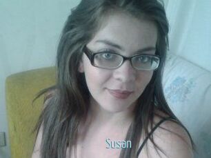 Susan