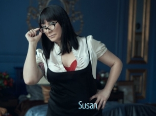 Susan