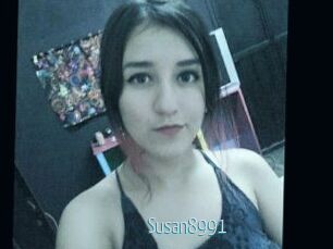 Susan8991