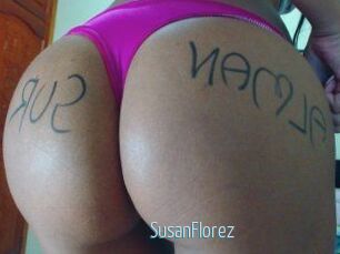 SusanFlorez