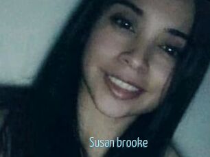 Susan_brooke