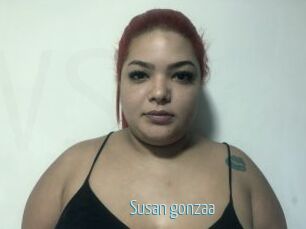 Susan_gonzaa