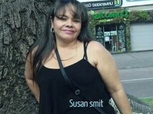 Susan_smit