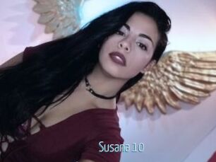 Susana_10