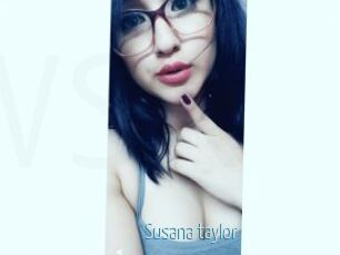 Susana_taylor