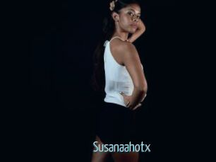 Susanaahotx