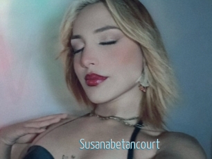 Susanabetancourt