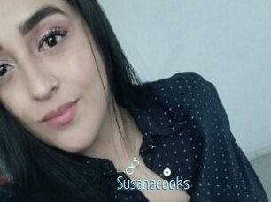 Susanacooks
