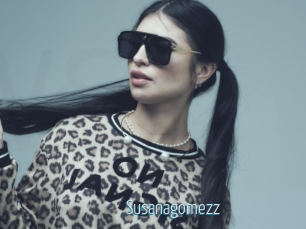 Susanagomezz