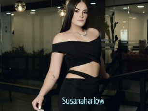 Susanaharlow