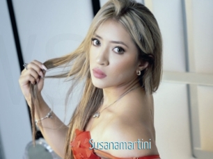 Susanamartini