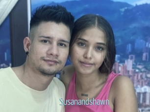 Susanandshawn