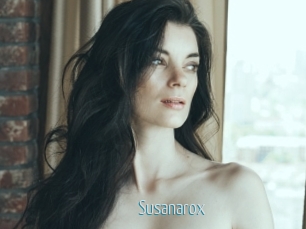 Susanarox