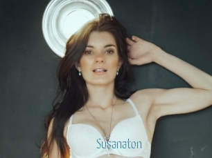Susanaton