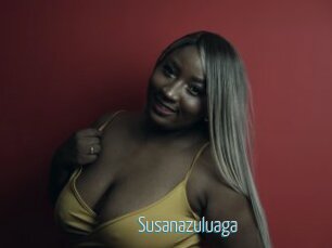 Susanazuluaga