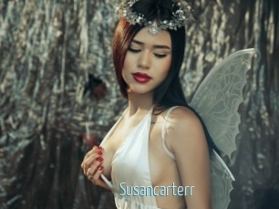 Susancarterr