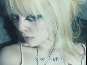 Susanesanchez
