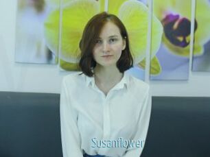 Susanflower