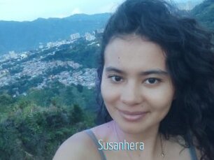 Susanhera