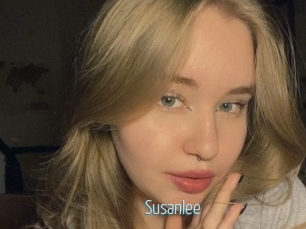 Susanlee