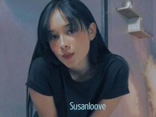 Susanloove