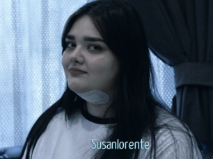 Susanlorente