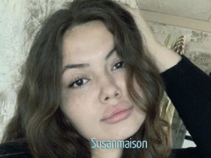 susanmaison Video Sexe