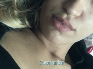 Susanmiriam