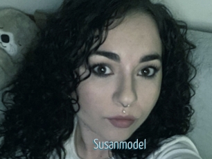 Susanmodel