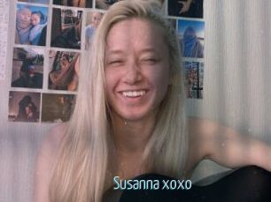 Susanna_xoxo