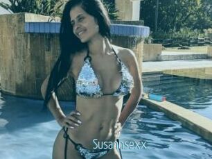 Susannsexx