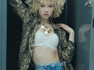 Susanperfect