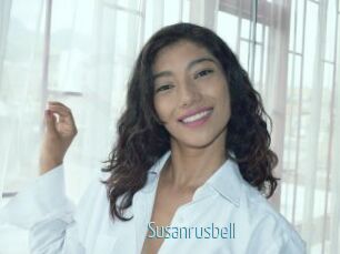 Susanrusbell