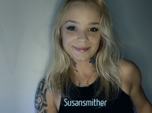 Susansmither