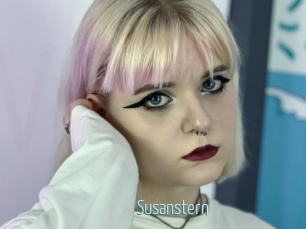 Susanstern