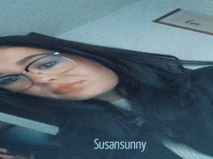 susansunny Video Sexe