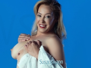 Susanswann