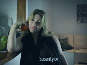 Susantylor