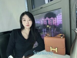Susanwendy
