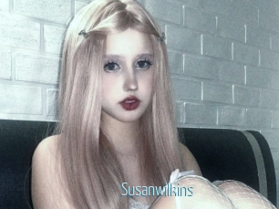 Susanwilkins