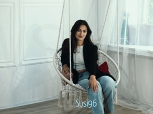 Susi96