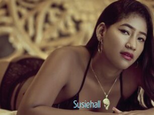 Susiehall