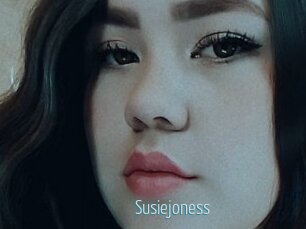 Susiejoness